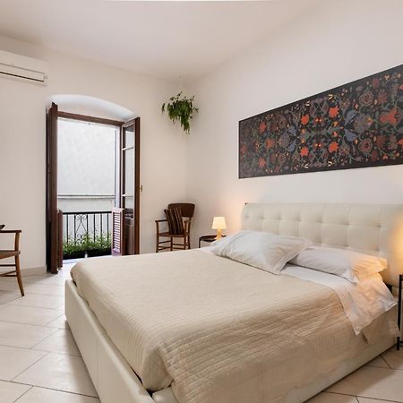 Locanda Del Buongustaio كالياري المظهر الخارجي الصورة