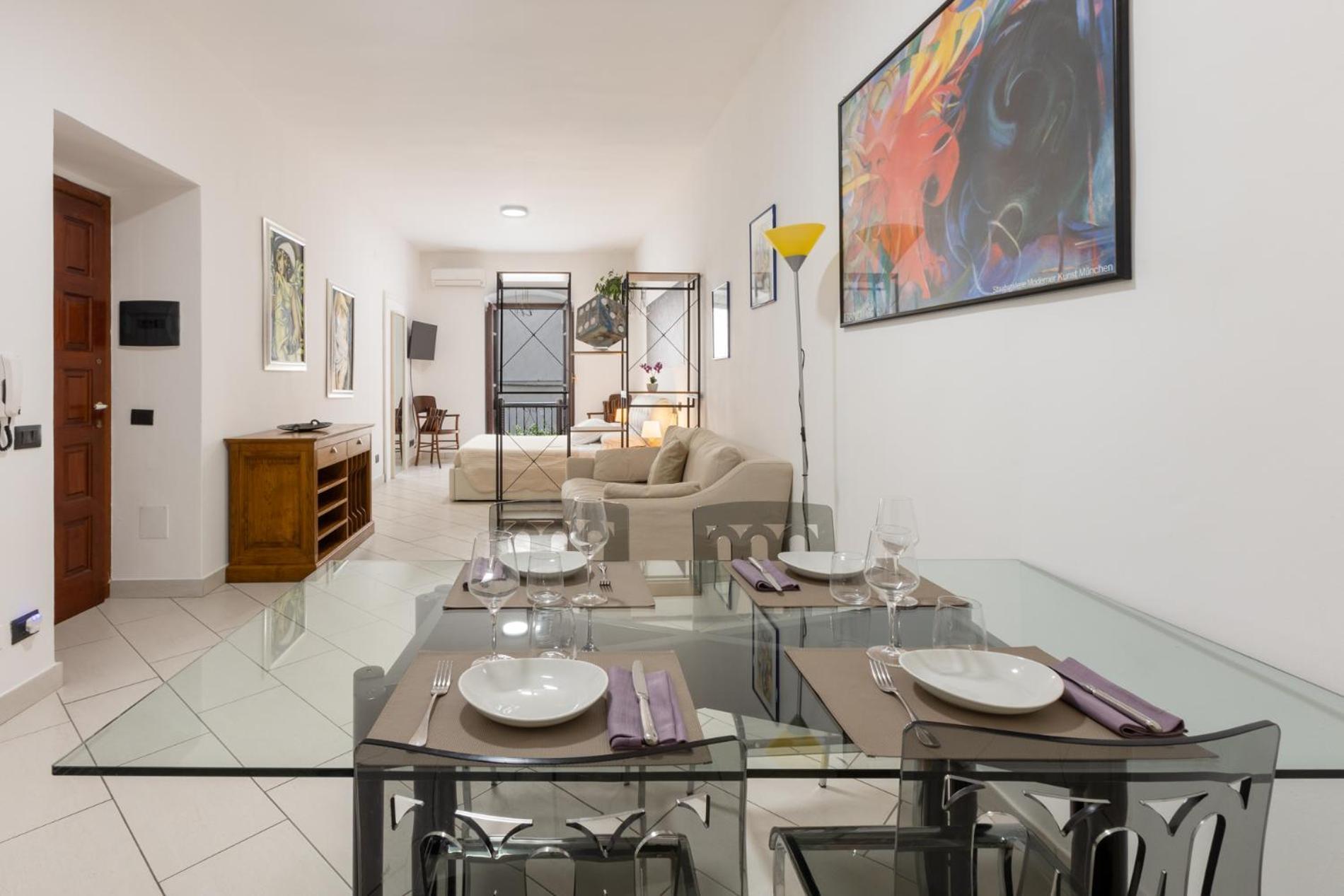 Locanda Del Buongustaio كالياري المظهر الخارجي الصورة