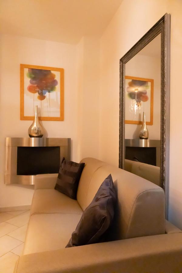 Locanda Del Buongustaio كالياري المظهر الخارجي الصورة